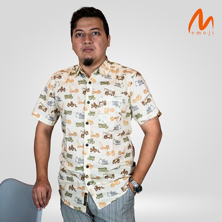 cars-pattern-2-720×720