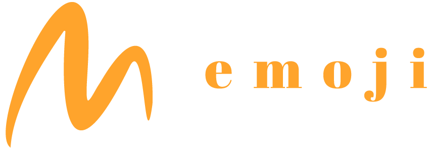 EMOJI MEN